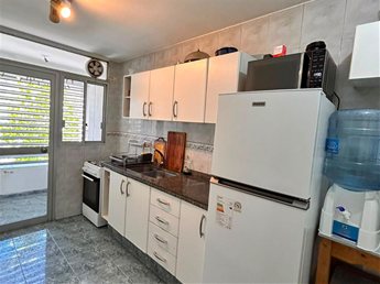 VENDO Apartamento 1 Dormitorio c/garage- Zona Centro Con renta - foto 4