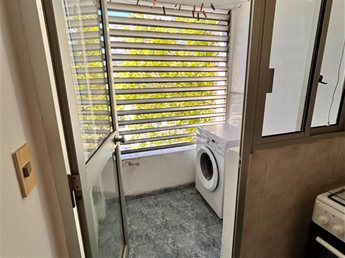 VENDO Apartamento 1 Dormitorio c/garage- Zona Centro Con renta - foto 6