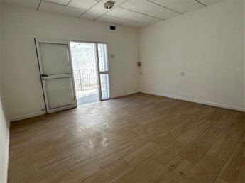Casa en La Blanqueada