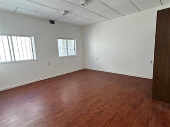 Casa en La Blanqueada