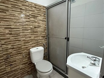 Casa en La Blanqueada