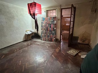 Casa en La Blanqueada