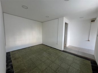 Casa en La Blanqueada