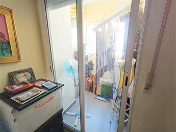 Apartamento en Punta Carretas