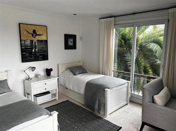 Casa en La Tahona