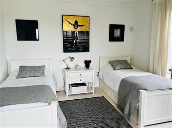 Casa en La Tahona