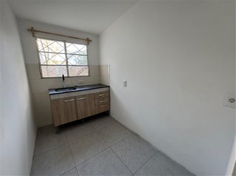 Terreno en La Blanqueada