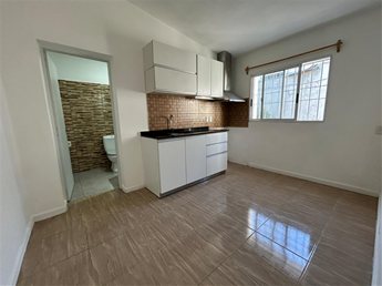 Terreno en La Blanqueada