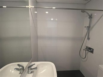 Apartamento en Punta Carretas