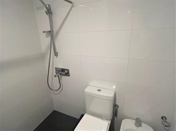 Apartamento en Punta Carretas