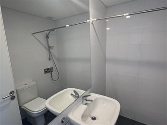 Apartamento en Punta Carretas