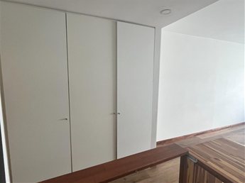 Apartamento en Punta Carretas
