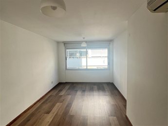 Apartamento en Punta Carretas