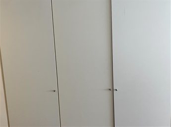 Apartamento en Punta Carretas