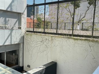 Apartamento en Punta Carretas