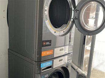 Apartamento en Punta Carretas