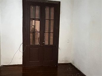 Casa en Tres Cruces