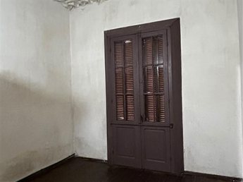 Casa en Tres Cruces