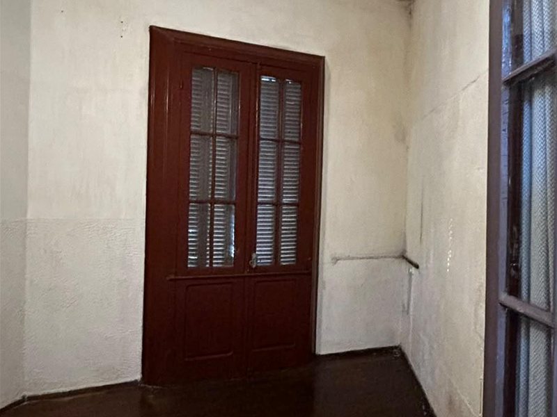 CASA EN VENTA PADRON UNICO GRAN OPORTUNIDAD!!!! - foto 3
