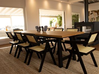 Casa en Manantiales
