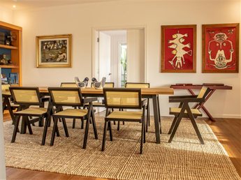 Casa en venta en Barrio Privado Pueblo Mio,Manantiales - foto 6