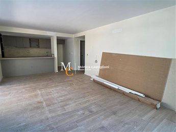 Apartamento en Carrasco Barrios con Seguridad