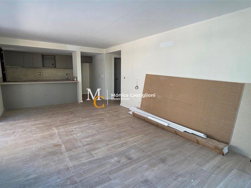 Apartamento de 3 dormitorios 3 baños. Carrasco a Estrenar. Barrio Parques - foto 3