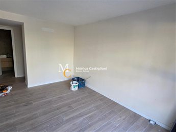 Apartamento en Carrasco Barrios con Seguridad