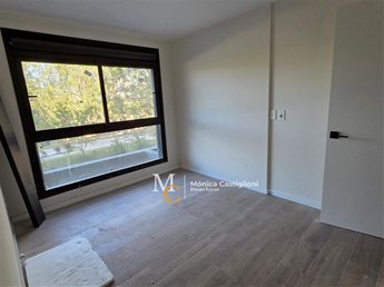 Apartamento en Carrasco Barrios con Seguridad