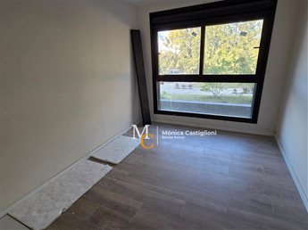 Apartamento en Carrasco Barrios con Seguridad