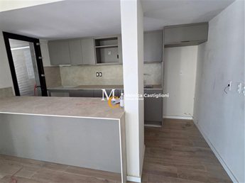 Apartamento en Carrasco Barrios con Seguridad