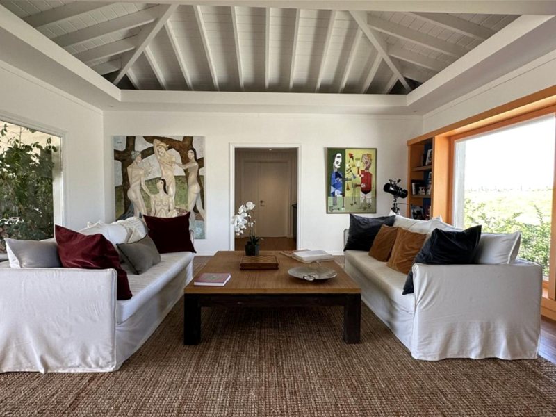 Casa en venta en Barrio Privado Pueblo Mio,Manantiales - foto 3