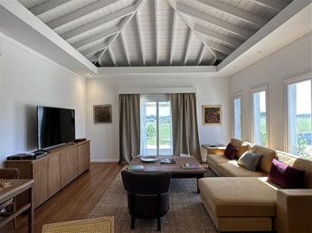 Casa en venta en Barrio Privado Pueblo Mio,Manantiales - foto 7