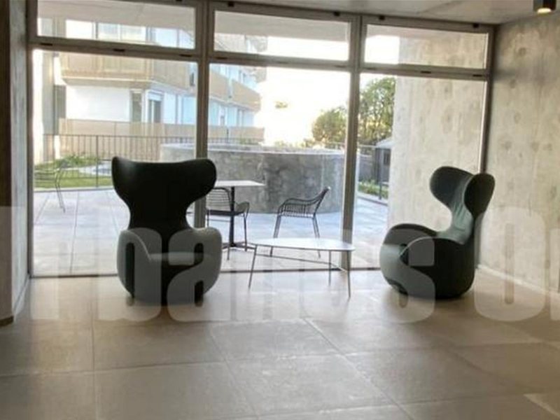 Venta de apartamento de 2 dorm con Renta - Malvín - Ref. 6276 - foto 3