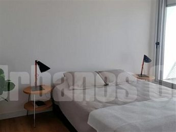 Venta de apartamento de 2 dorm con Renta - Malvín - Ref. 6276 - foto 4