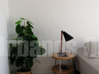 Venta de apartamento de 2 dorm con Renta - Malvín - Ref. 6276 - foto 5