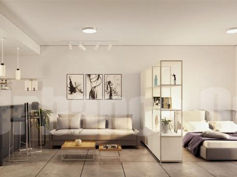Apartamento en venta Punta Carretas, Montevideo - Ref. 6269 - foto 3