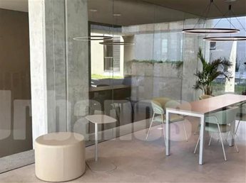 Apartamento en venta - Parque Batlle, Montevideo - Ref. 6249