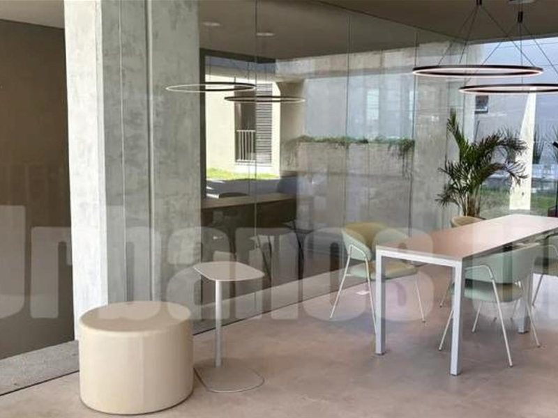 Apartamento en venta - Parque Batlle, Montevideo - Ref. 6249 - foto 1
