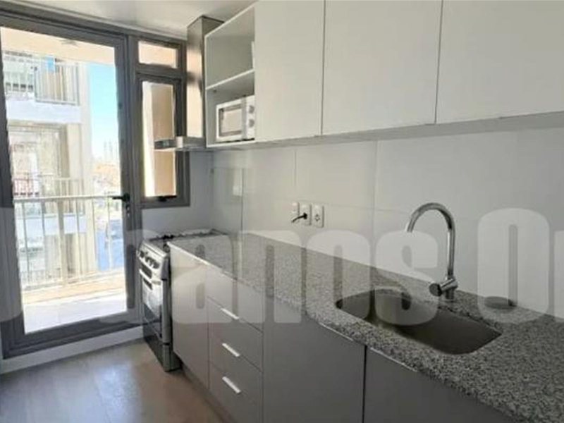 Apartamento en venta - Parque Batlle, Montevideo - Ref. 6249 - foto 2