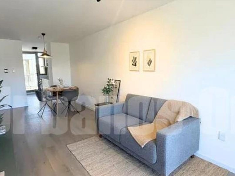 Apartamento en venta - Parque Batlle, Montevideo - Ref. 6249 - foto 3