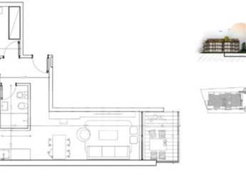 Apartamento en venta - Parque Batlle, Montevideo - Ref. 6249 - foto 4