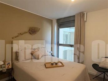 Apartamento en venta - Parque Batlle, Montevideo - Ref. 6249 - foto 5