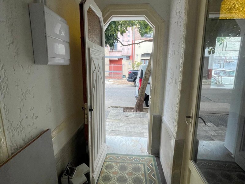 CASA EN PTA CARRETAS IDEAL ESTUDIANTES QUE COMPARTAN GASTOS - foto 2