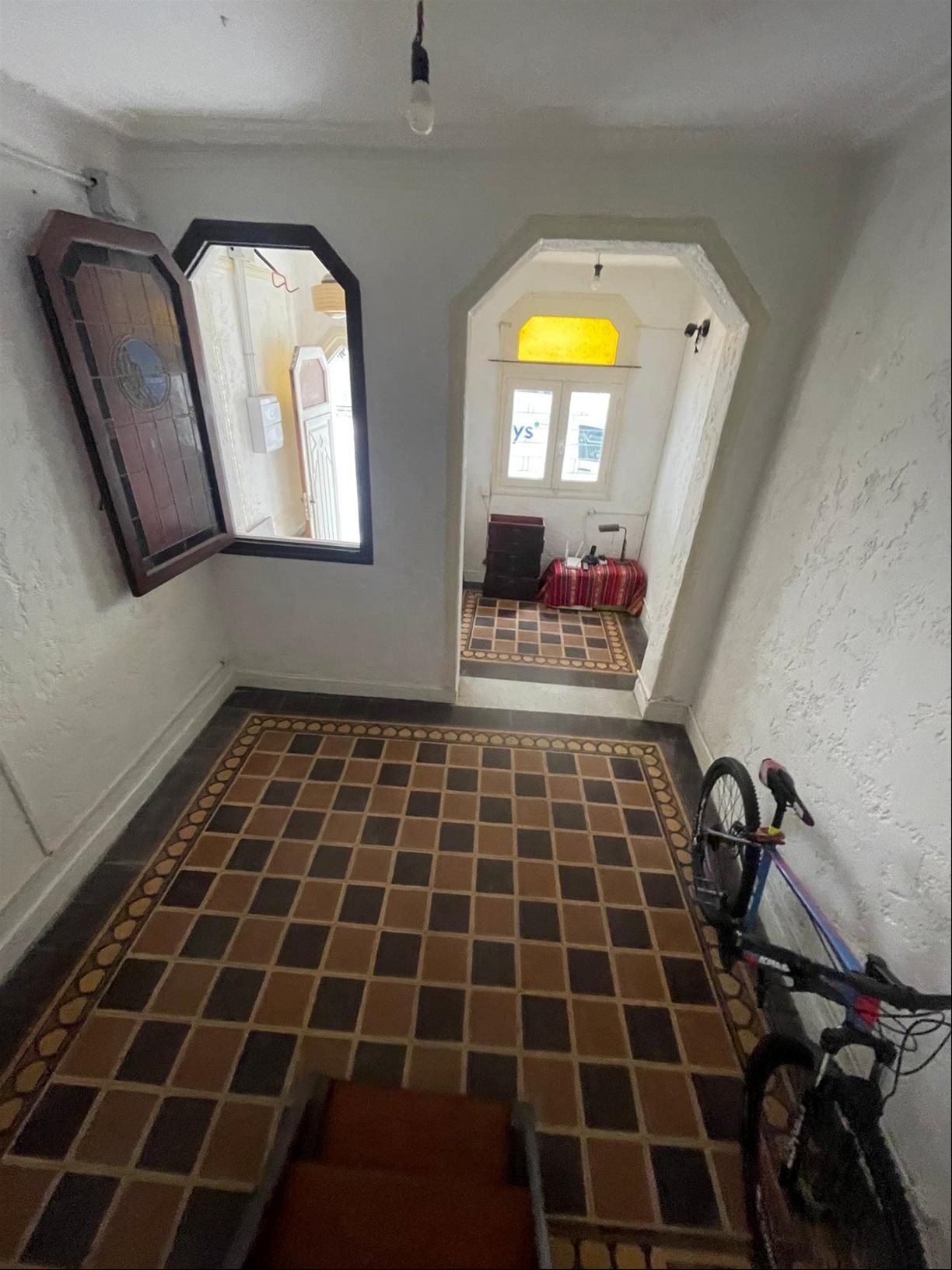 CASA EN PTA CARRETAS IDEAL ESTUDIANTES QUE COMPARTAN GASTOS · Foto 2