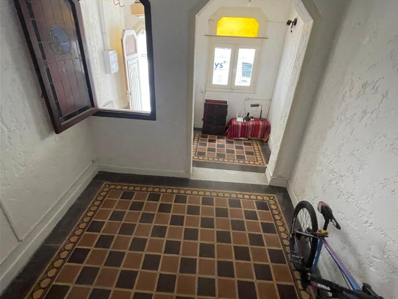 CASA EN PTA CARRETAS IDEAL ESTUDIANTES QUE COMPARTAN GASTOS - foto 3