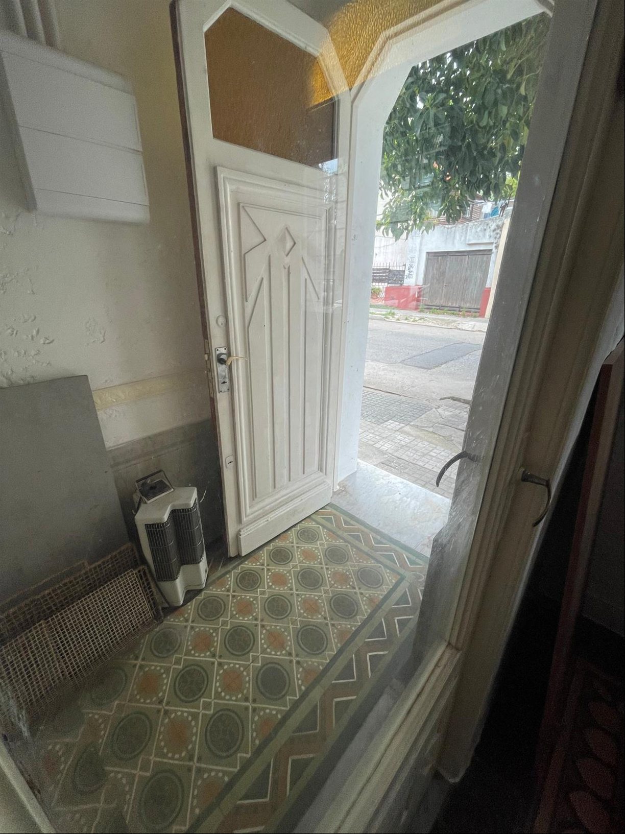 CASA EN PTA CARRETAS IDEAL ESTUDIANTES QUE COMPARTAN GASTOS · Foto 3