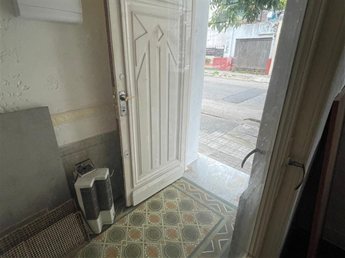 Casa en Punta Carretas