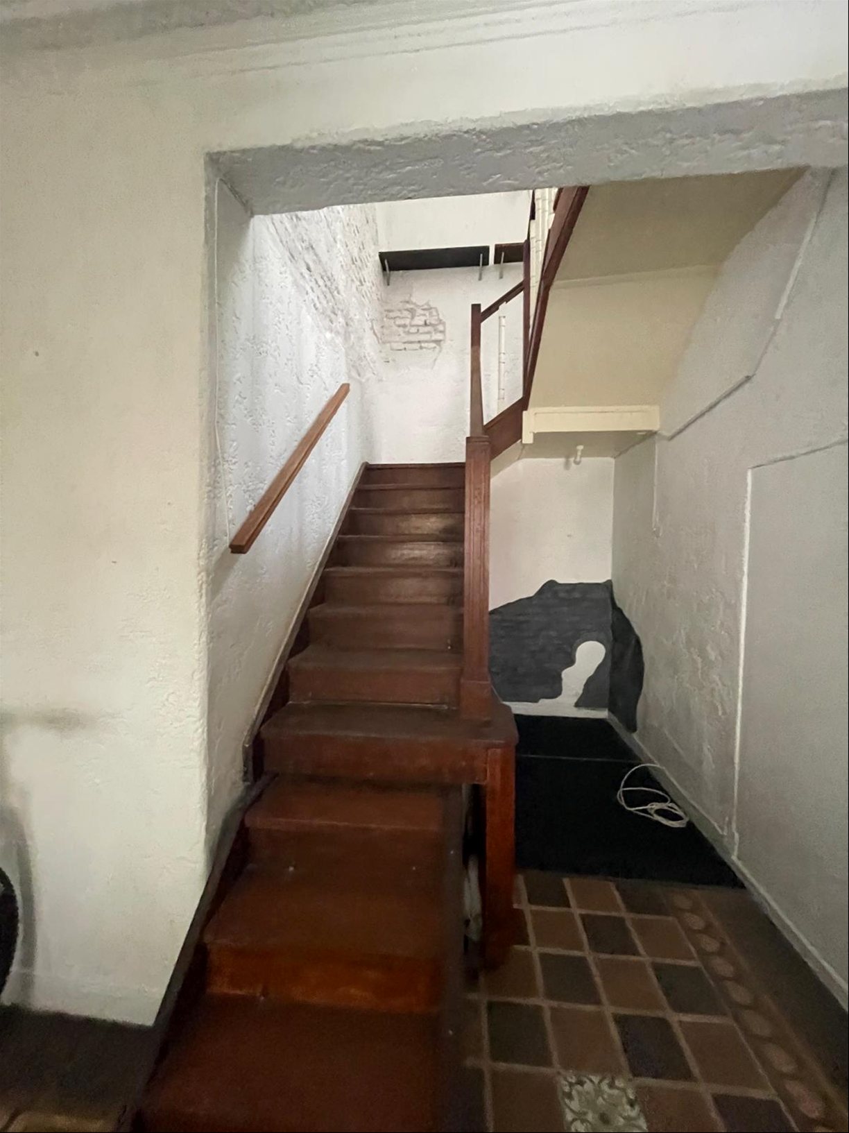 CASA EN PTA CARRETAS IDEAL ESTUDIANTES QUE COMPARTAN GASTOS · Foto 4