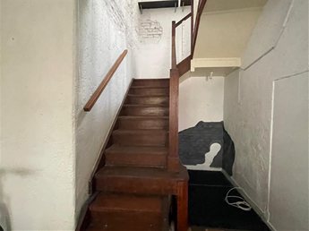 CASA EN PTA CARRETAS IDEAL ESTUDIANTES QUE COMPARTAN GASTOS - foto 5